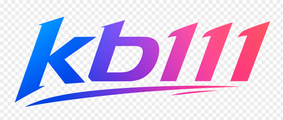 kb111 logo